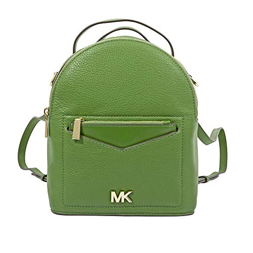mk convertible backpack
