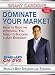 Dominate Your Market - How to Gain the Attention You Need to Succeed in Any Economy - Sales Training DVD Video