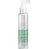 Joico Scalp Vitality Replenishing Essence - Supports A Healthy & Balanced Scalp, For Dry, Tight and Itchy Hair Type, Hydrate