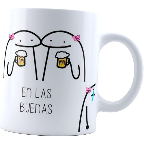 Regalo Mujer Amistad Llavero Copo De Nieve Acrílico Colorido - Regalo Perfecto Para Amigas Y Compañeras Llavero Personalizado