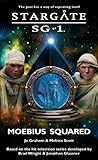 STARGATE SG-1: Moebius Squared
