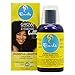 Curls Blissful Lengths Liquid Hair Growth Vitamin (8 oz.)