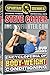 Steve Cotter Encyclopedia of Body-Weight Conditioning Instructional DVD