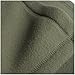 Martex Supersoft Fleece Blanket King Size - Fleece Bed Blanket – All-Season Warm Lightweight Anti-Static Throw Blanket - Blanket For Couch & Sofa (108 x 90 Inches, Dark Green)