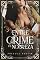 Livro Entre o crime e a nobreza: livro 1
