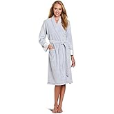 Natori womens Nirvana Robe
