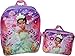Princess Disney Girl's Tiana 16