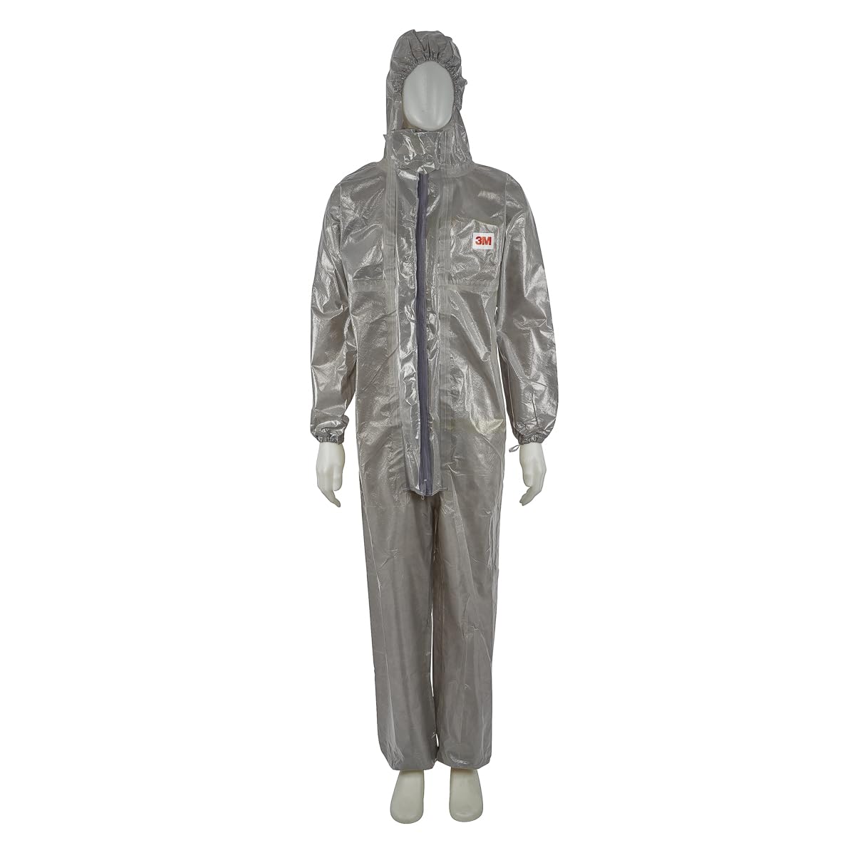 3M Protective Coverall, 4570-L