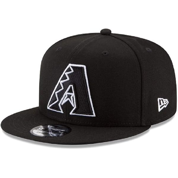 Casquette Tampa Bay Rays MLB the league 9FORTY New Era