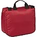 eBags Portage Toiletry Kit - Small