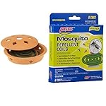 UPC 758399390928 product image