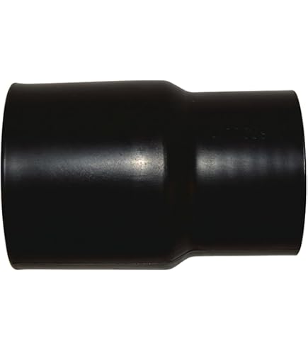 Makita 195548-6 Cuff Joint Adapter, 38mm to 22mm - Amazon.com