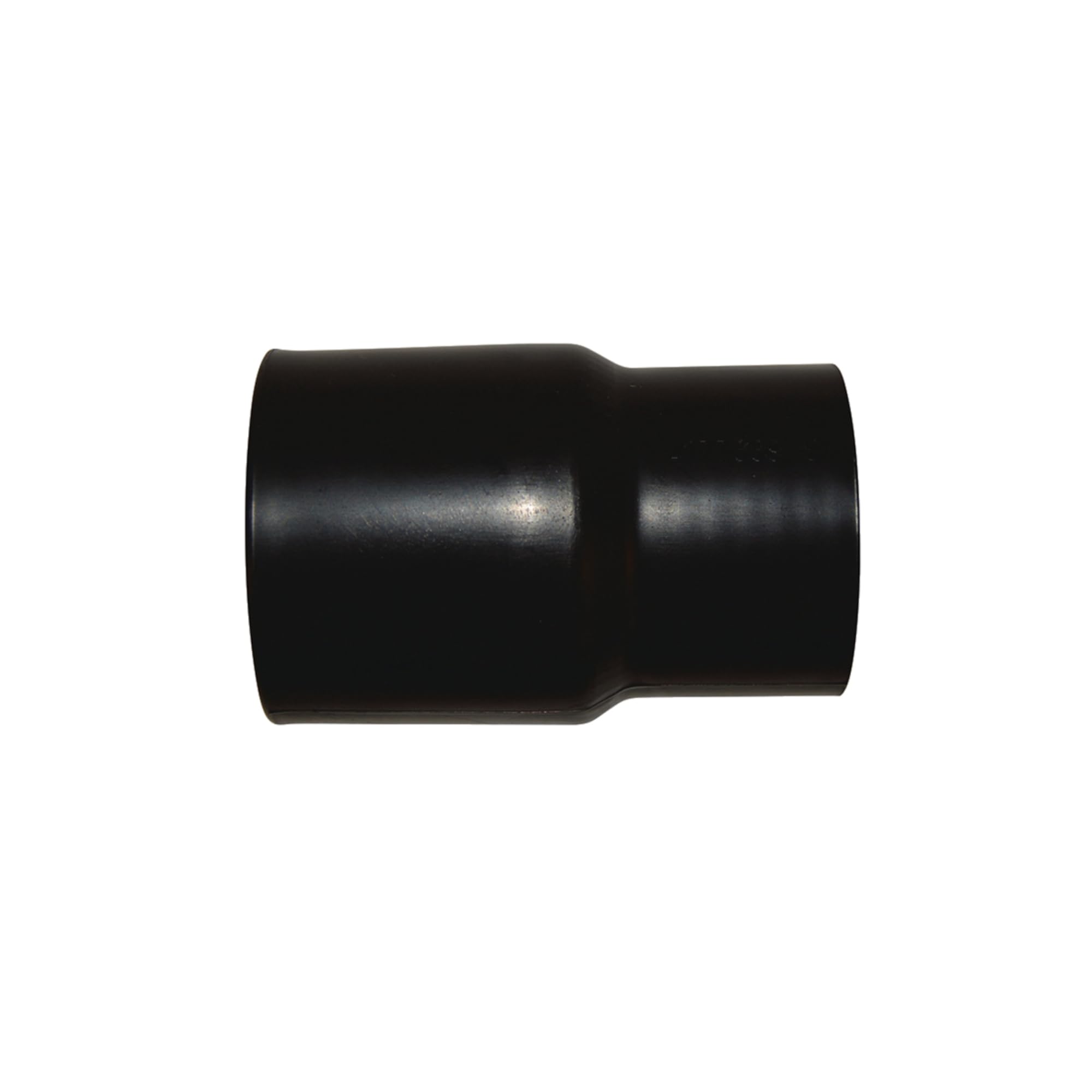 Makita 417766-9 Front Cuff