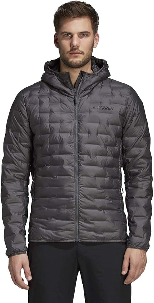 the north face women's aconcagua ii jacket