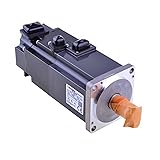 HG-KR43B AC Servo Motor HGKR43B Sealed in Box 1