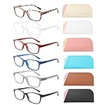 Review Image by Robbins Robbins