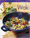 Horizons gourmands : Le Wok by