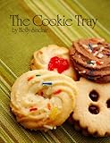 The Cookie Tray by Holly Sinclair