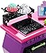 Monster High Home Ick Accessory Pack