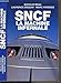SNCF La machine infernale by