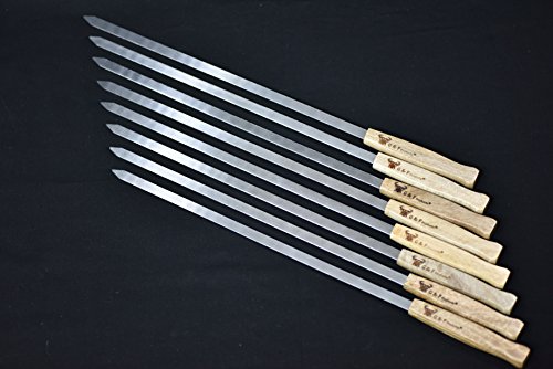 website template image