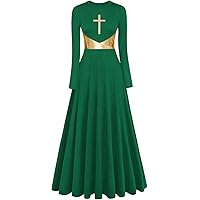 DANCER Memorial 帯付き DANCER Memorial 帯付き