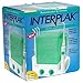 Interplak Dental Water Jet, 1 each