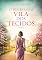 Livro O regresso à Vila dos Tecidos (A Vila dos Tecidos)