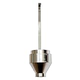 Handheld DIN Viscosity Flow Cup