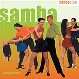 Image de Samba: Dance Club Series