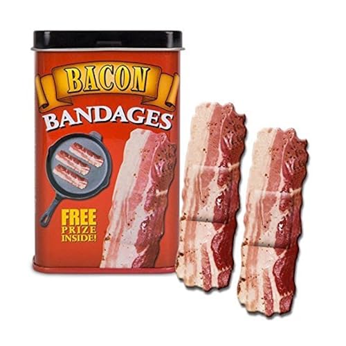 buy useful gifts from amazon related to Health & Household most trending gift items that are Adhesive Bandages