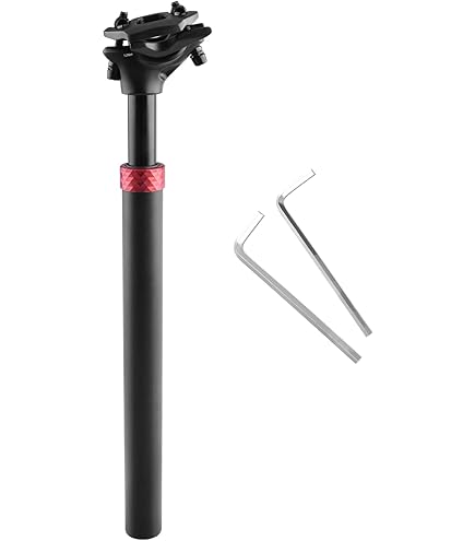 NITTO S65 φ27.2 L250 Nitto Seat Post S65 S65 S65 250 27.0 L250 L250 mm φ27.0