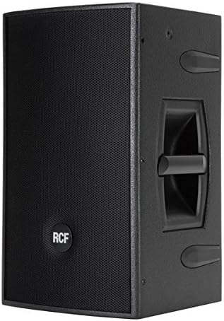 rcf 800 watt speaker price