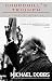 Churchill's Triumph: A Novel of Betrayal by Michael Dobbs