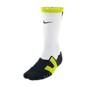 fussball socken nike