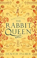Paperback edition cover