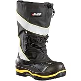 Baffin Derrick Men's Industrial and Construction Boots
