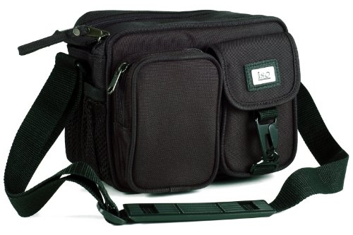 ISO Orbit Kameratasche