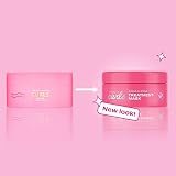Lee Stafford Curls & Coils Hair Mask for Curly & Coily Hair 200ml view 5