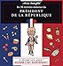 Le rÃ©gime Hollande : Les 36 recettes minceur du prÃ©sident de la RÃ©publique by 
