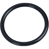Puruoda Pcv Valve Oring O Ring Compatible with 12-17 Fiat 500 500l 500x Dodge Dart Jeep Renegade 4893446AB