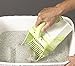 Neater Pet Brands Neater Scooper Refill Bags 135Count, Green