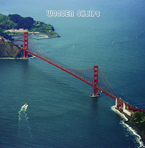 Wooden Shjips - West - Zortam Music