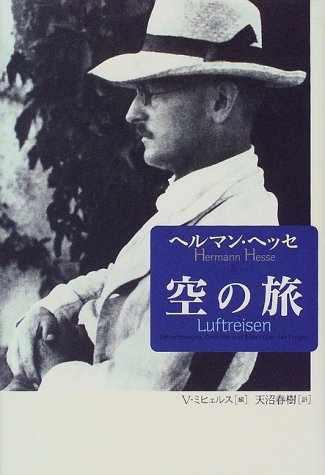 Download Air travel (1999) ISBN: 4883770826 [Japanese Import]
