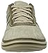 Skechers USA Men's Landen Morse Oxford