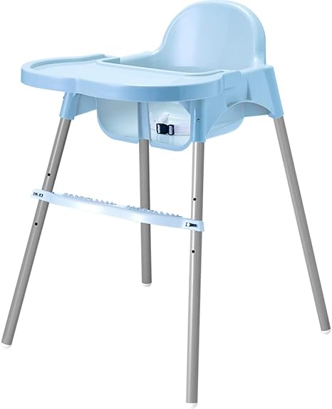 baby high chair 6 in 1
