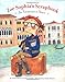 Zoe Sophia's Scrapbook: An Adventure in Venice by Claudia Mauner, Elisa Smalley