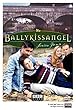 Ballykissangel - Complete Series Four