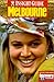Insight Guide Melbourne (Insight Guides) by Tim Harrison
