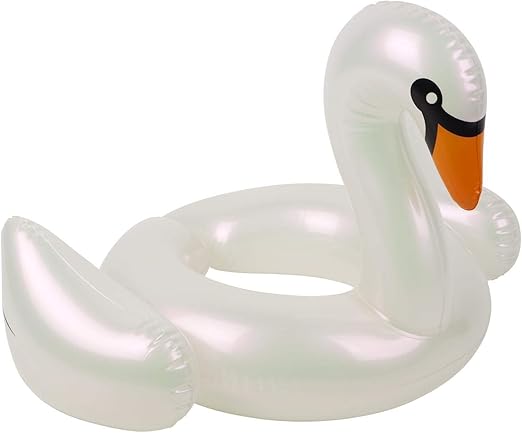 inflatable pool floats for toddlers